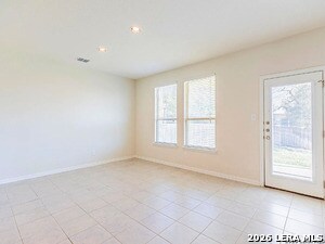 Building Photo - 27910 Dana Creek Dr