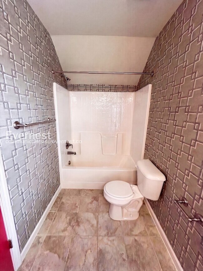 Building Photo - 2781 Milano Avenue