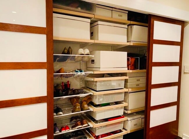 Building Photo - 1 Greene St