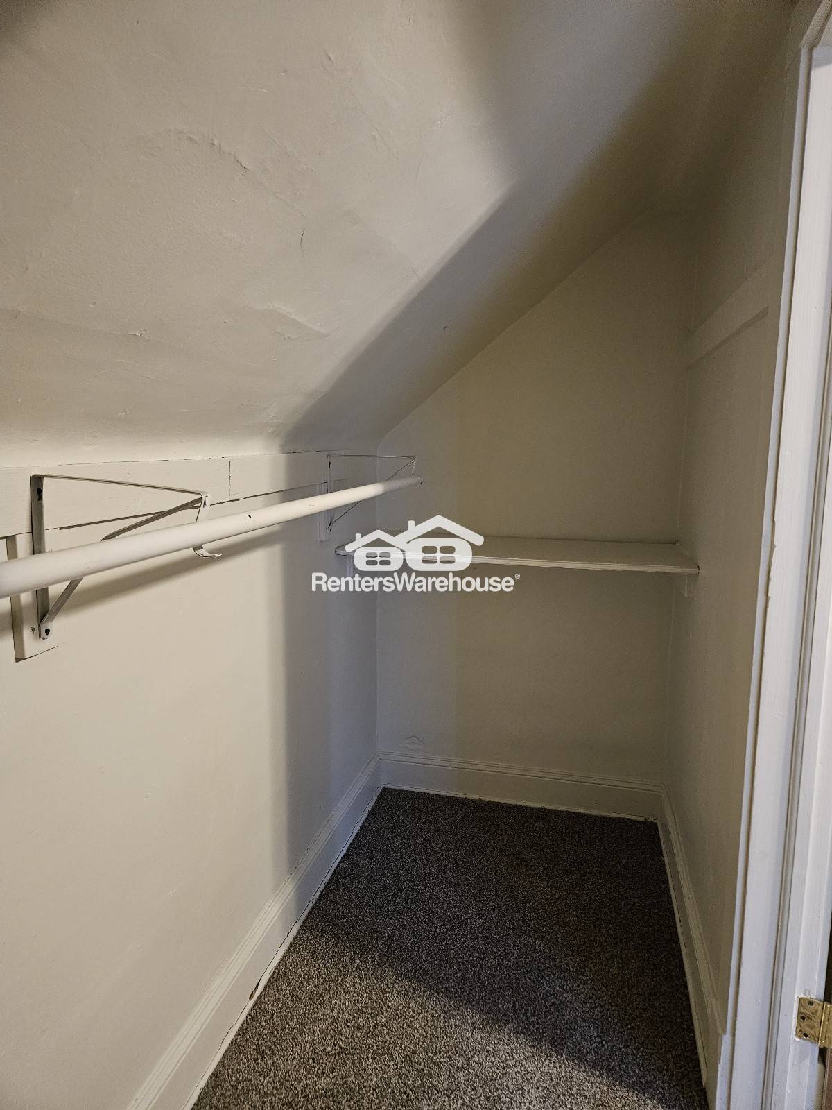 Building Photo - 1108 25th St