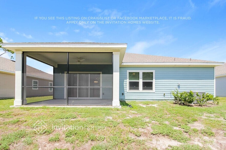 Building Photo - 11376 Oyster Creek Rd