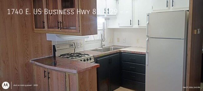 Building Photo - 1740 E 29th St