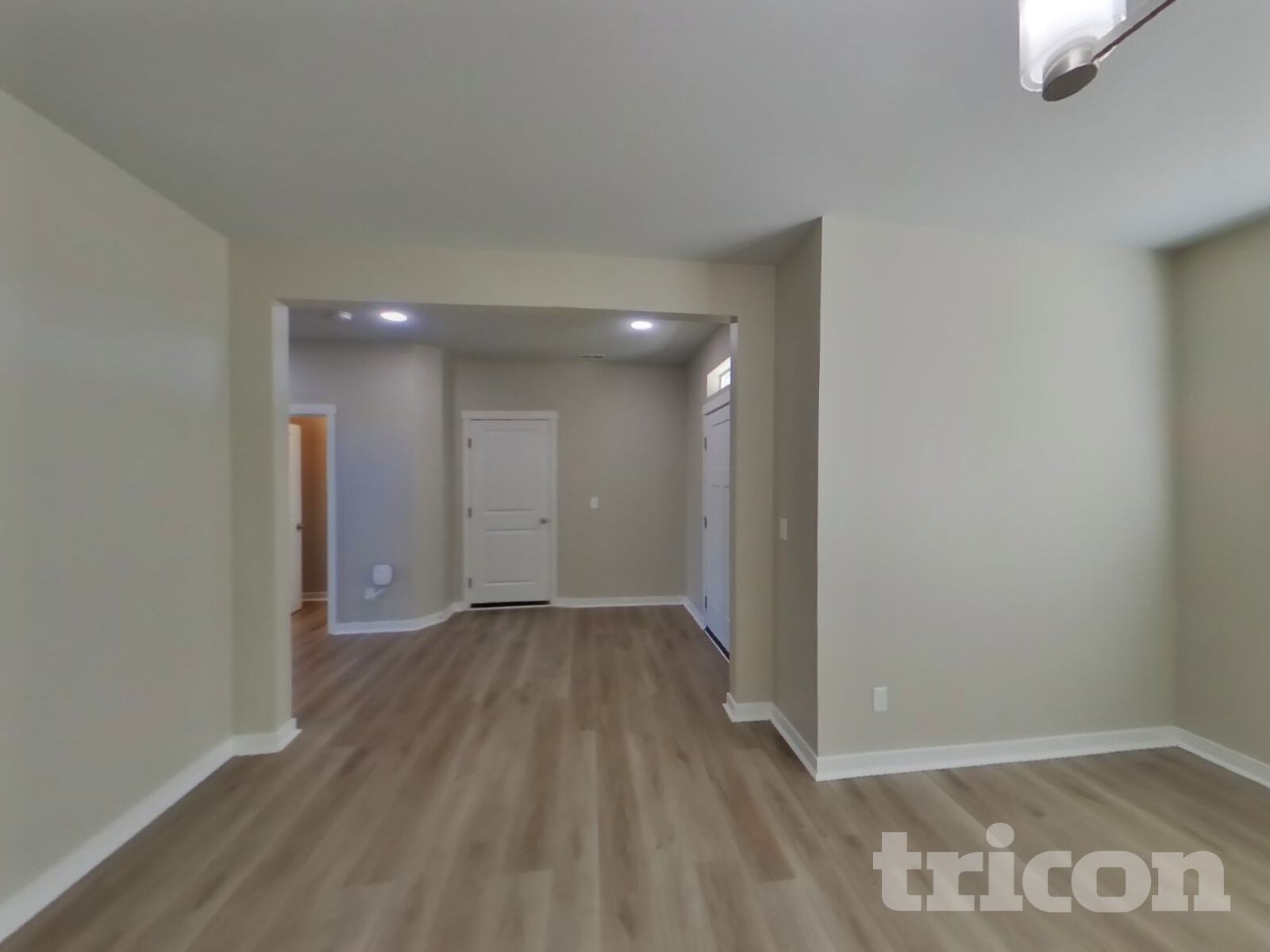 Building Photo - 7836 Riverview Ct SE