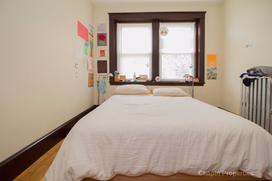 Building Photo - 55 Franklin St