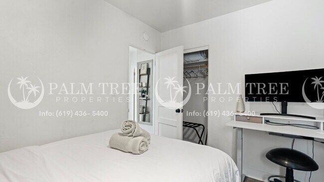 Building Photo - 6952 Tower St