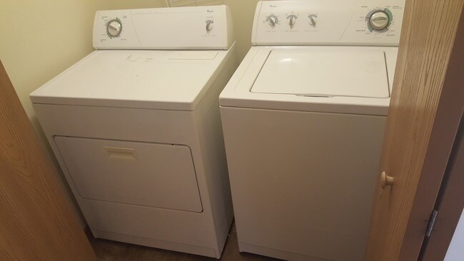 Building Photo - 3791 Bill of Rights Square