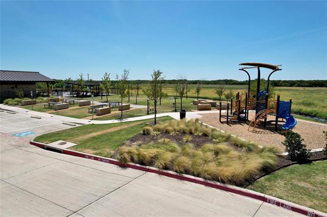 Building Photo - 1105 Trace Dr