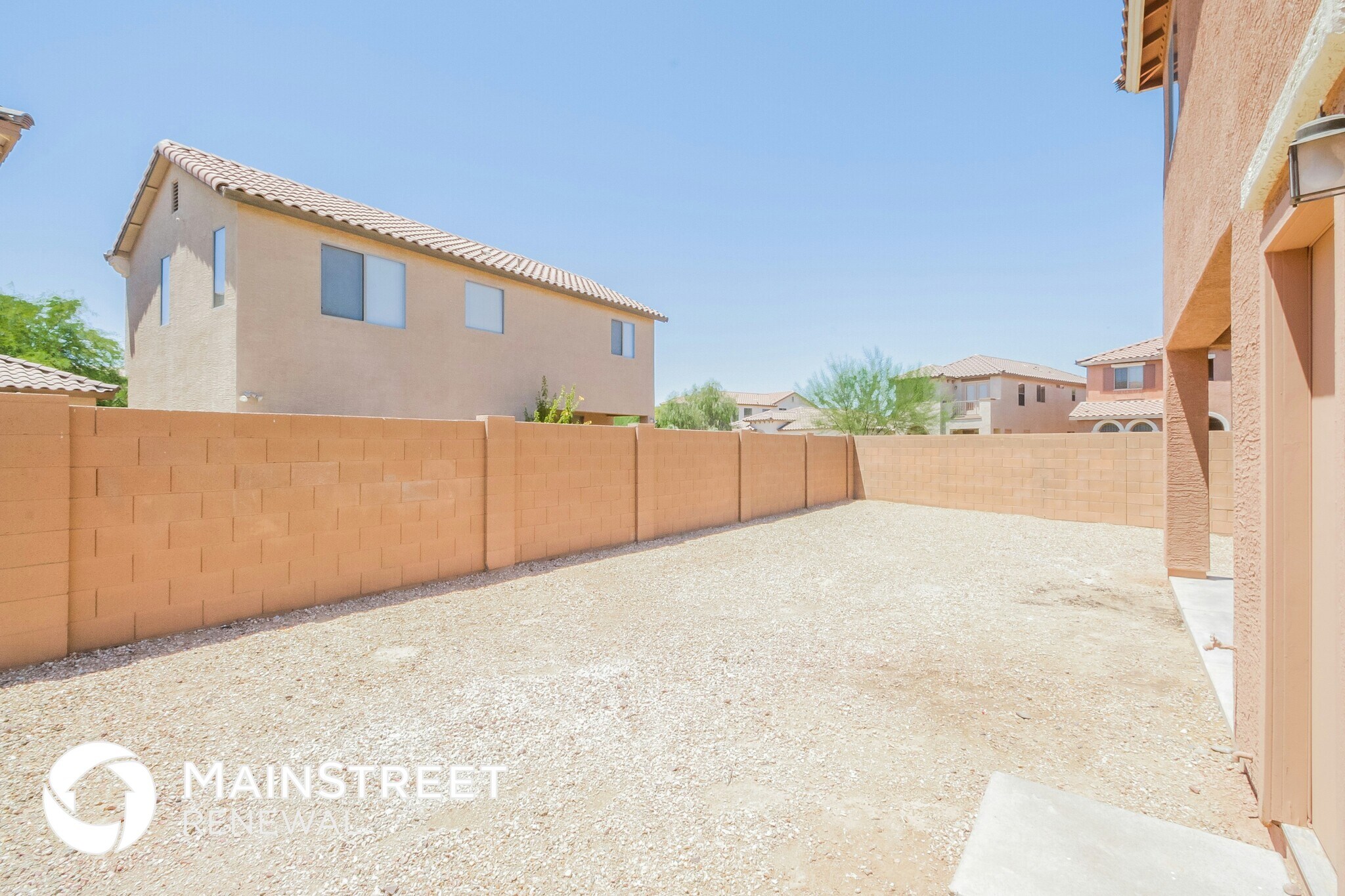 Building Photo - 9413 W Payson Rd