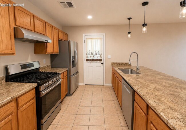 Building Photo - 3 Bed 2 Bath Home in the Heart of Downtown Florence!