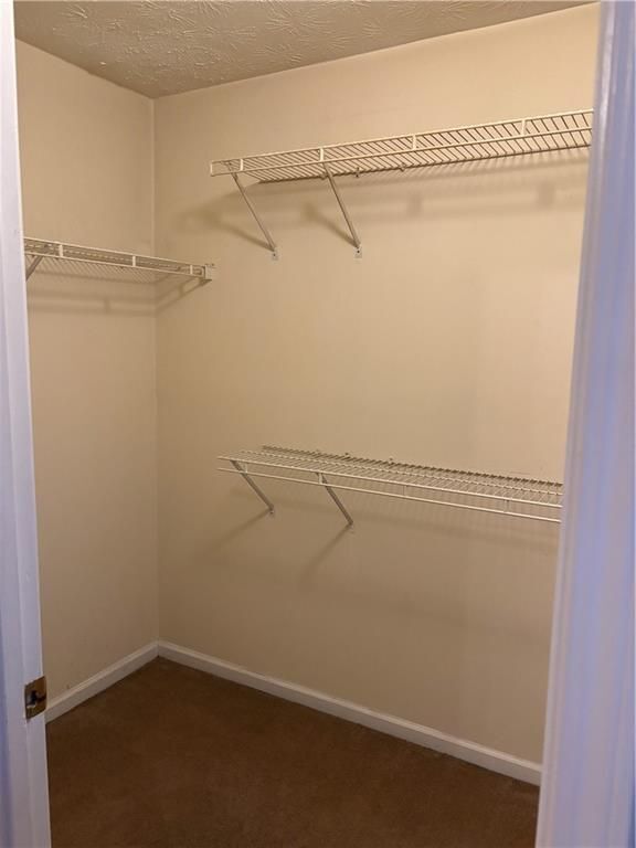 Building Photo - 508 Lee Miller Dr