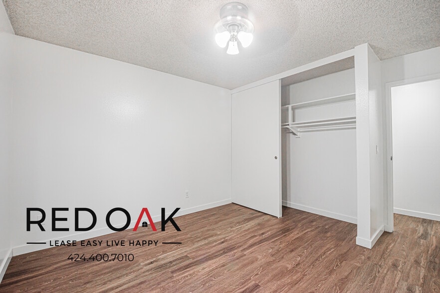 Building Photo - 5107 Passons Blvd