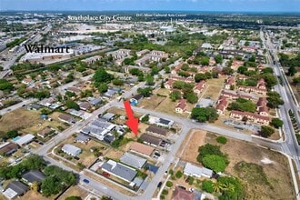 Building Photo - 11467 SW 215th St