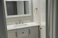 Building Photo - 6011 Interstate Hwy