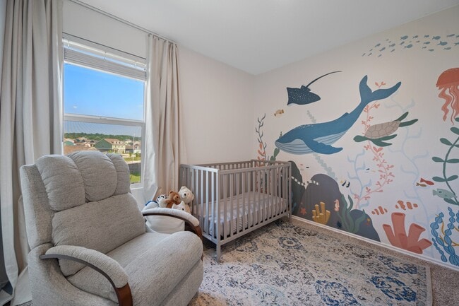 Building Photo - 7317 Sparkling Light Dr