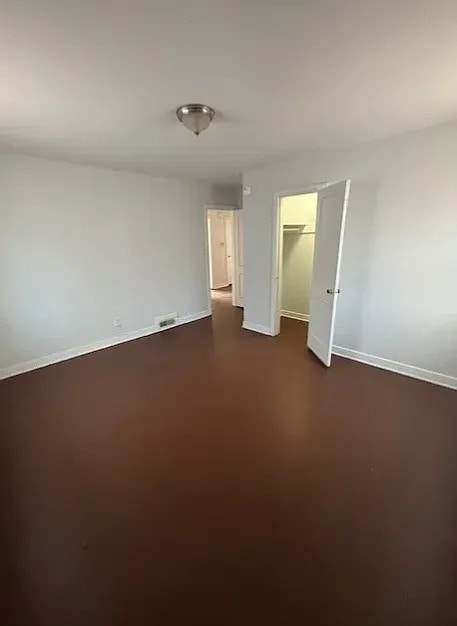 Building Photo - 221 Ardmore Rd