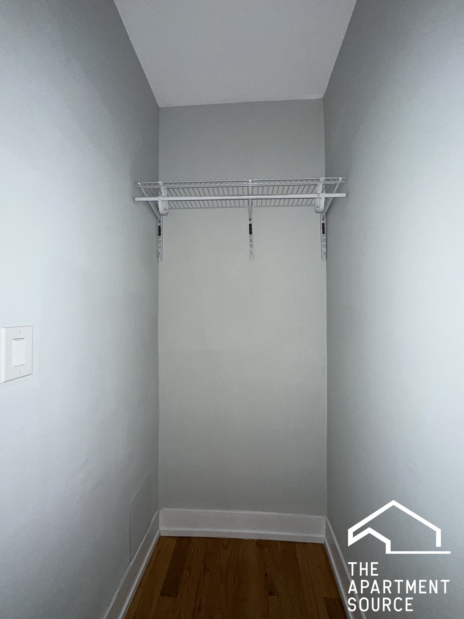 Building Photo - 545 Chestnut St