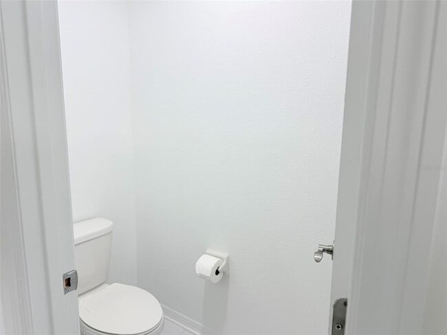 Building Photo - 11131 Sundrift Dr