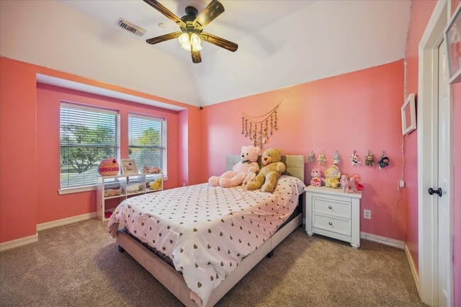 Building Photo - 3010 Gorom Ct