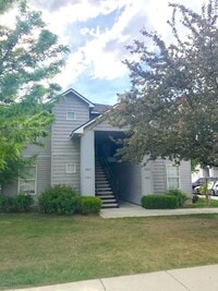 Building Photo - 11811 Clover Field Ln