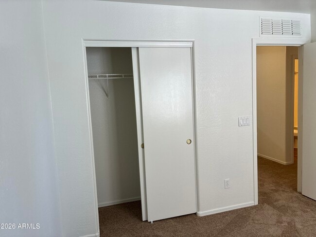 Building Photo - 24032 W Pecan Rd