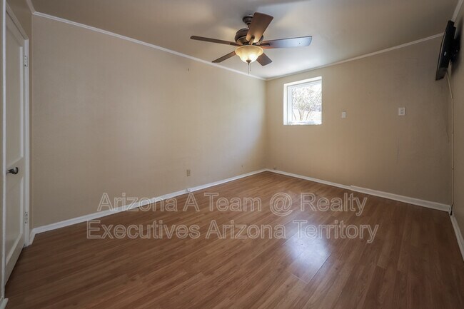 Building Photo - 2221 1st St