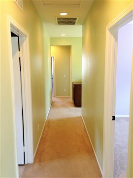 Building Photo - 40126 Canton Ct