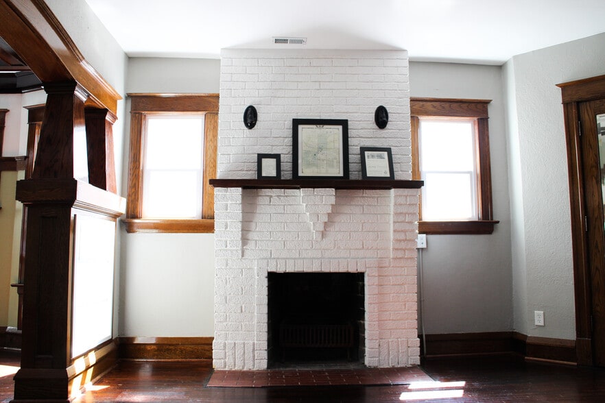 Primary Photo - 1208 S 7th St