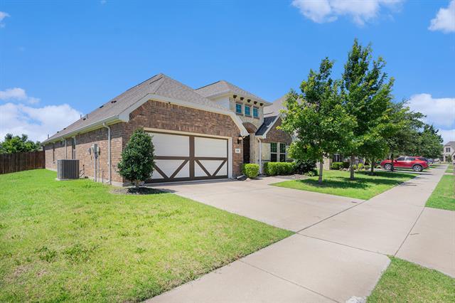 Primary Photo - 430 Rockaway Dr