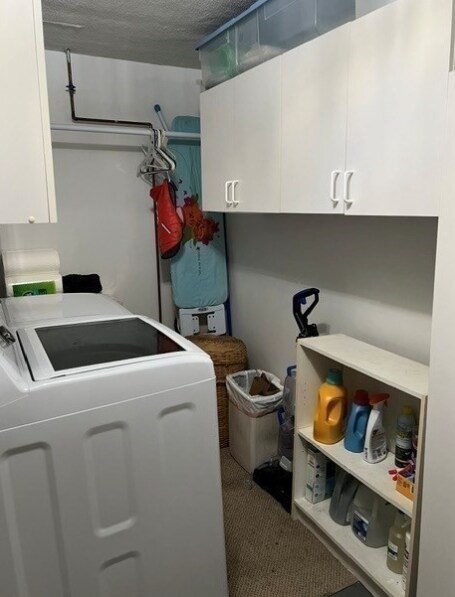 Building Photo - 438 Old Bedford Rd