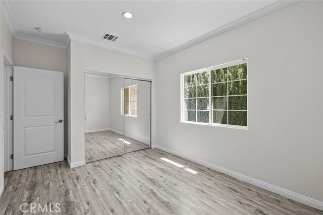 Building Photo - 11250 Saticoy St