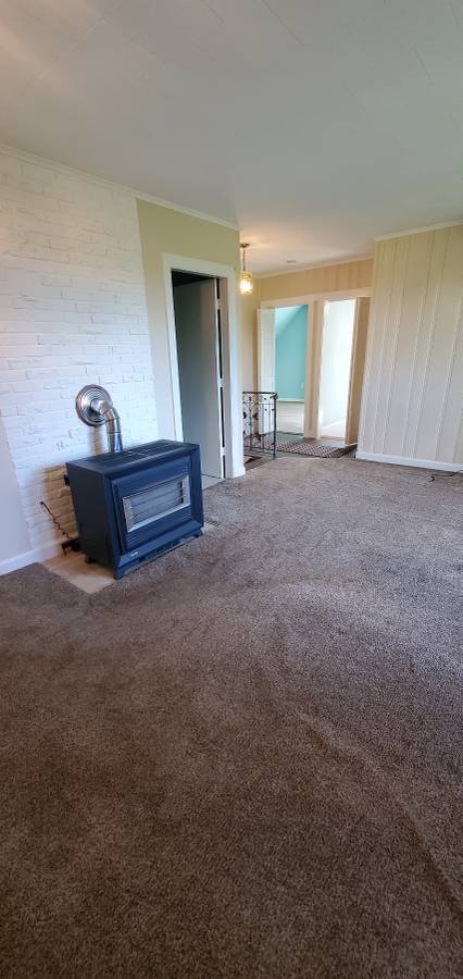 Building Photo - 40 Fairmount St