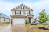 Building Photo - Welcome home to Summerton Village, where beauty, comfort, and value come together effortlessly.