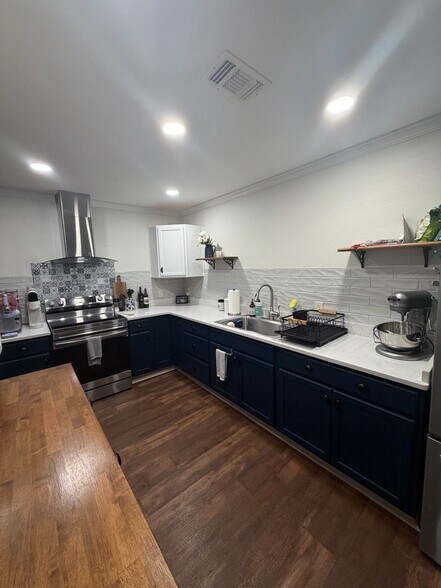 Building Photo - 29 Bedford Forrest Ln