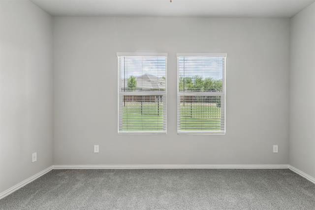 Building Photo - 716 Caraway Dr
