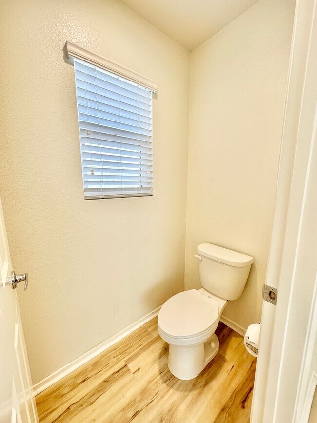 Building Photo - Lovely Two-Story Home in the New Community...