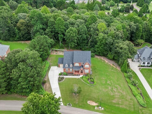 Building Photo - 2220 Stirling Bridge Rd