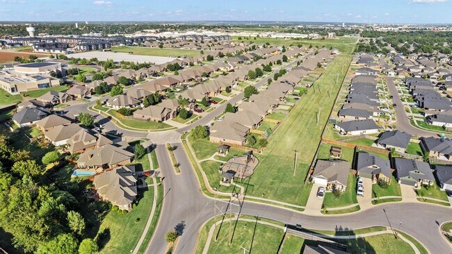 Building Photo - 12800 NW 6th St