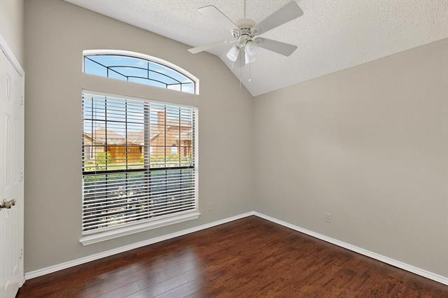 Building Photo - 18932 Westwood Pl