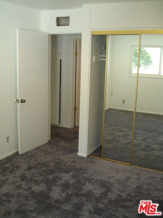 Building Photo - 6721 Melba Ave