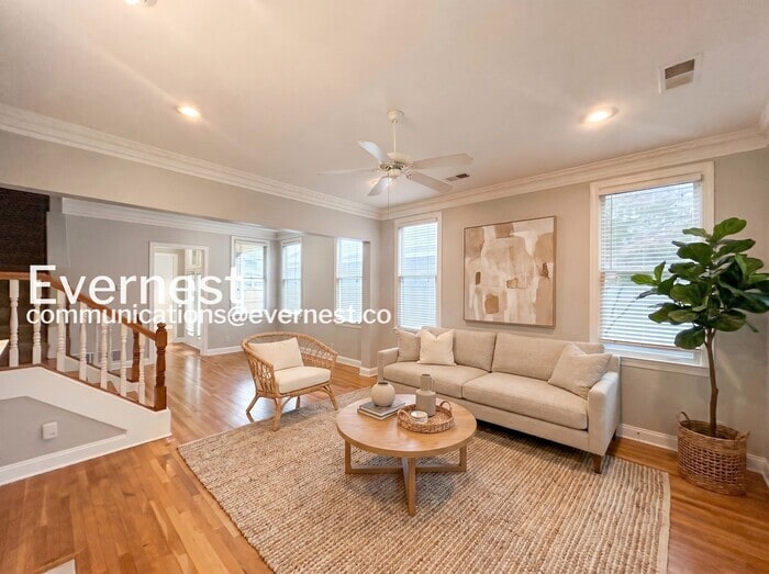 Building Photo - 182 River Lights Ln