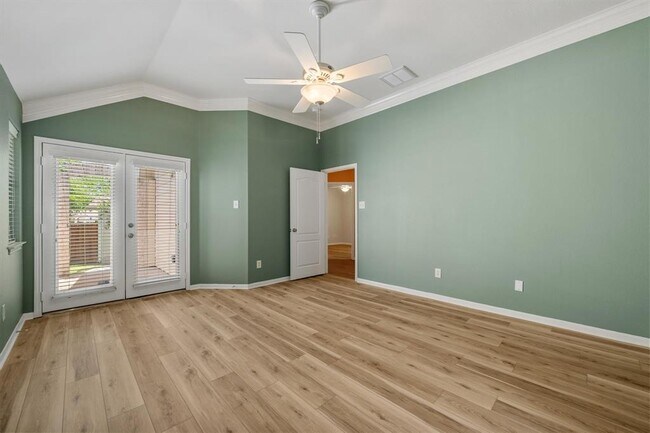 Building Photo - 36 Muirfield Greens Ln