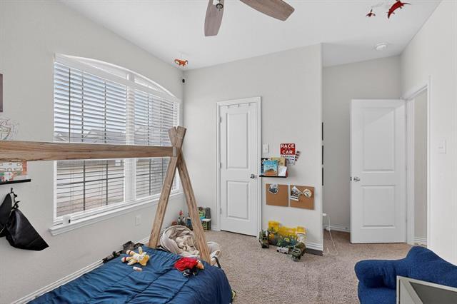 Building Photo - 423 Pepperbark Ave