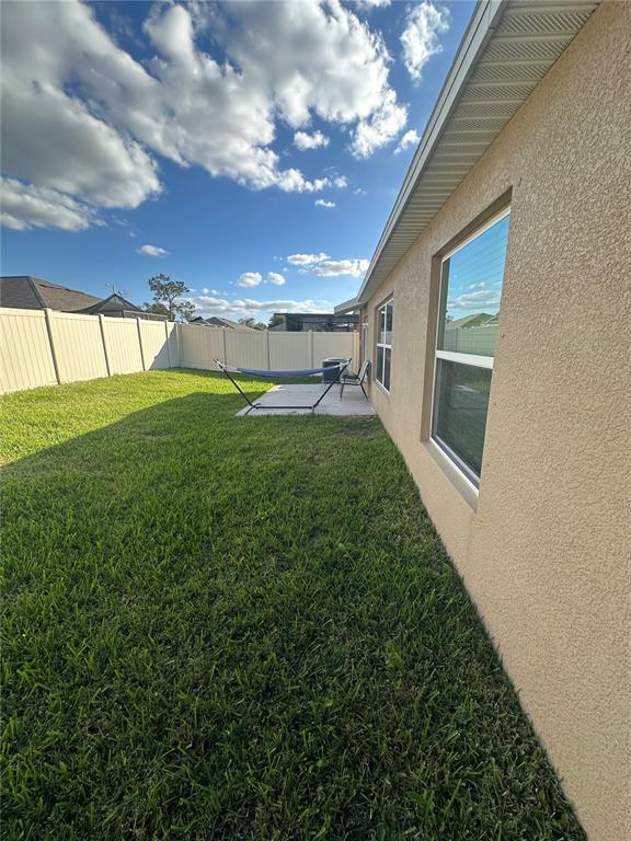 Building Photo - 903 Zone Tailed Hawk Pl