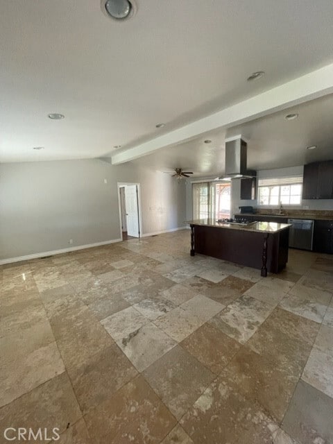 Building Photo - 5640 Greenbriar Dr