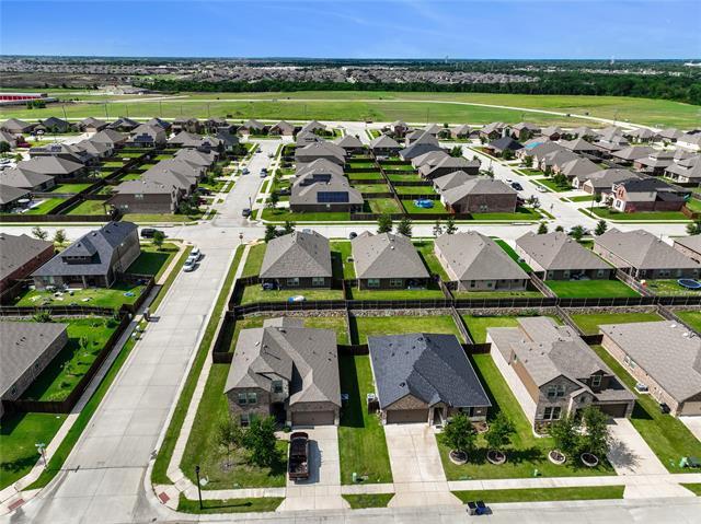 Building Photo - 516 Rawhide Way