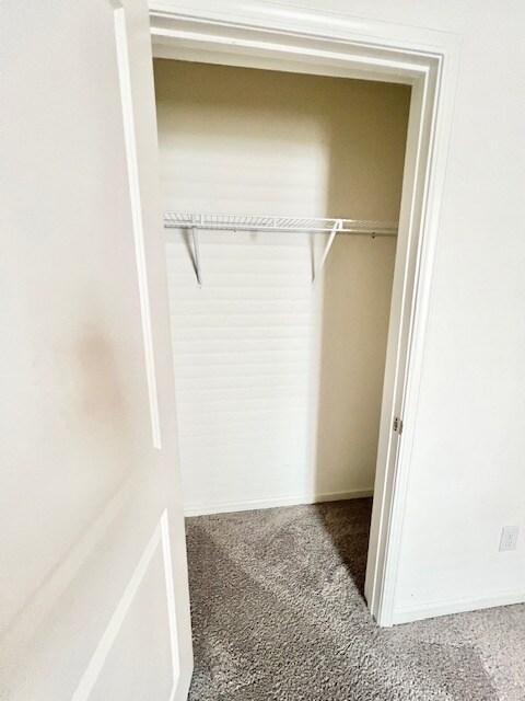 Building Photo - 1604 Denali Ln