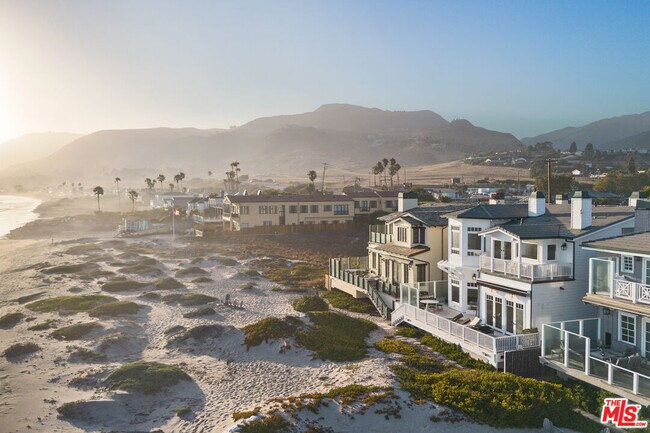 Building Photo - 30718 Pacific Coast Hwy