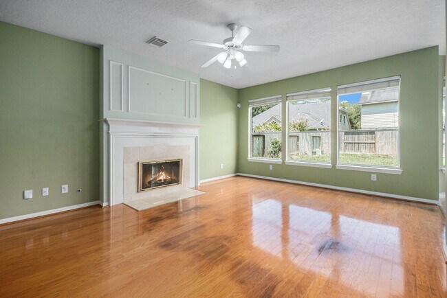 Building Photo - 2407 Gentle Brook Ct