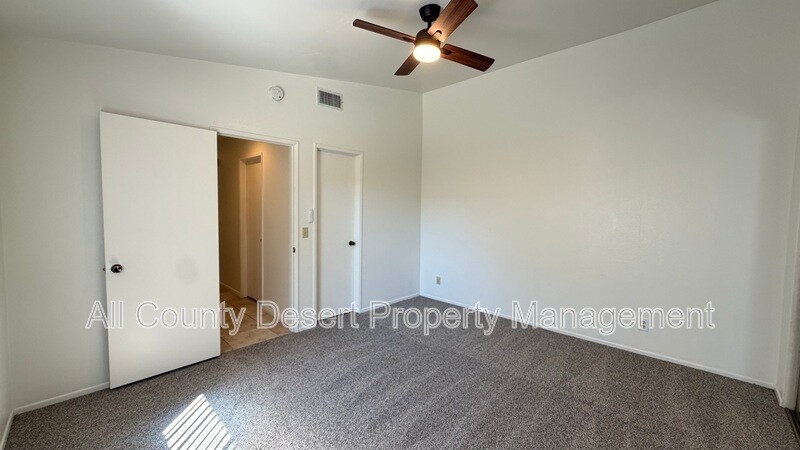 Building Photo - 82092 Cochran Dr