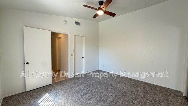 Building Photo - 82092 Cochran Dr